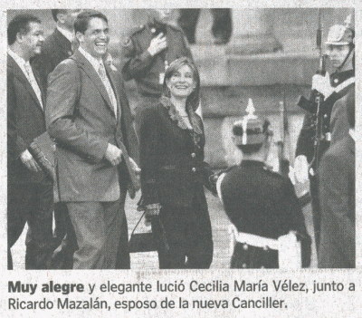 Un primo que tenemos todos